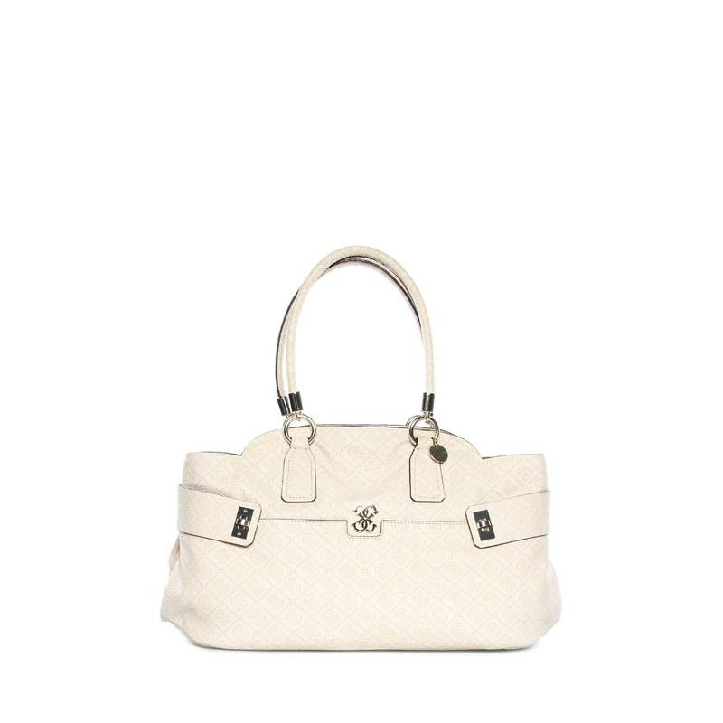 Guess – Handbag “Carnivale“